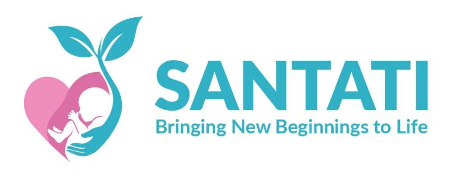 Santati IVF Center - Fertility Clinic in Dhangadhi, Nepal